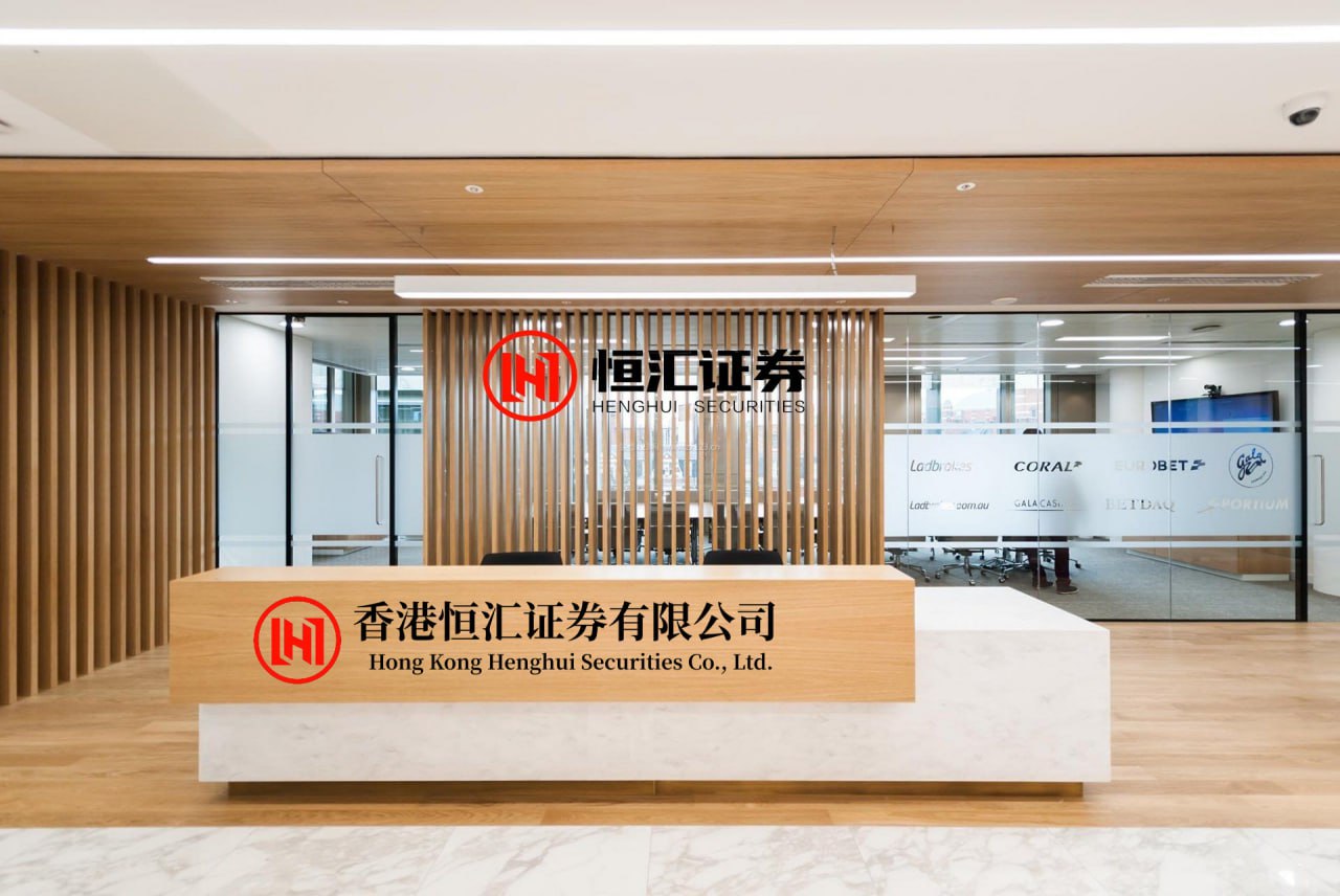 好易配资 大学生技师班数量增加，引导大学生“技能回炉”