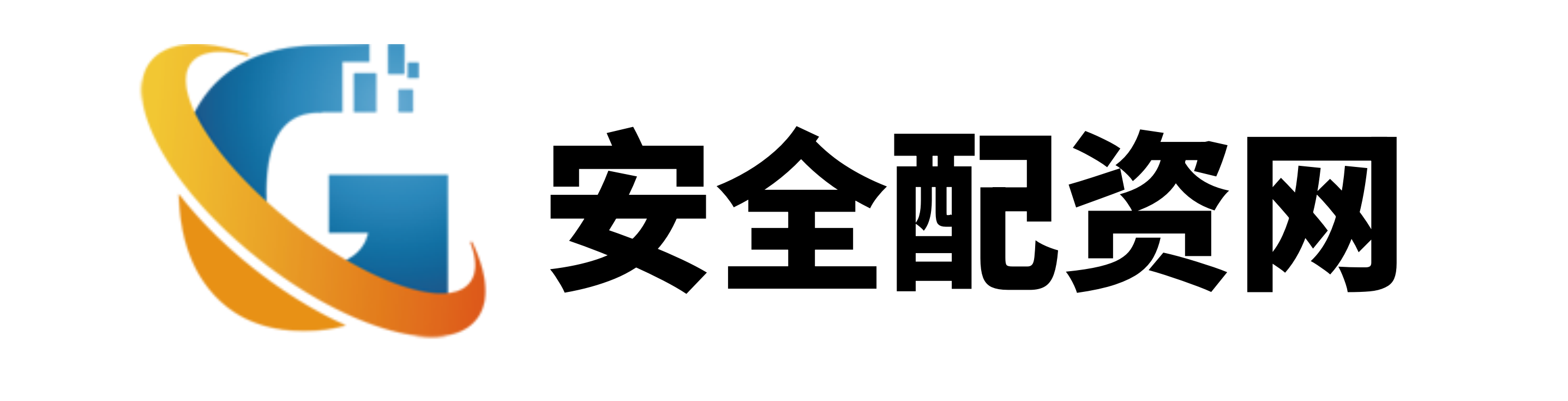 金港赢配资